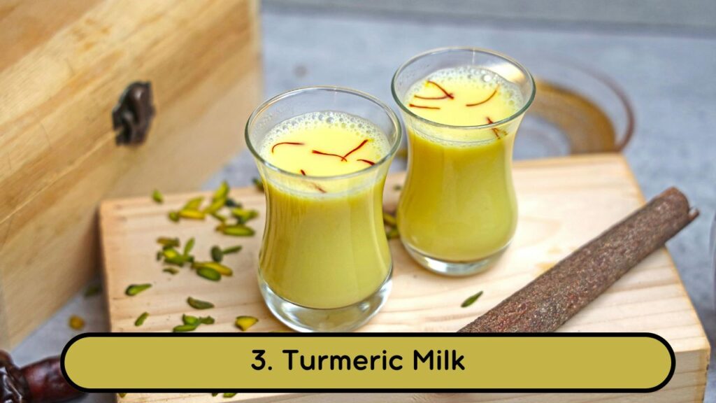 12 Natural Ayurvedic Remedies for Asthma