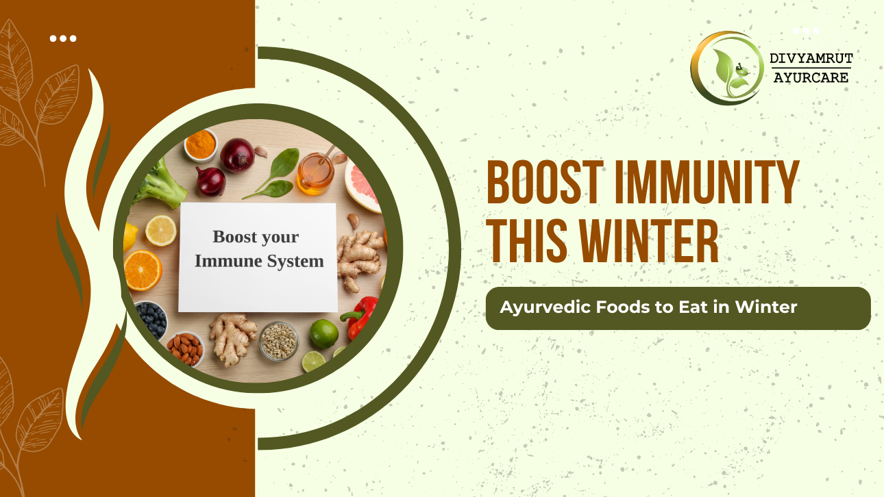 Padapalnam – Benefit in Burning Sensation