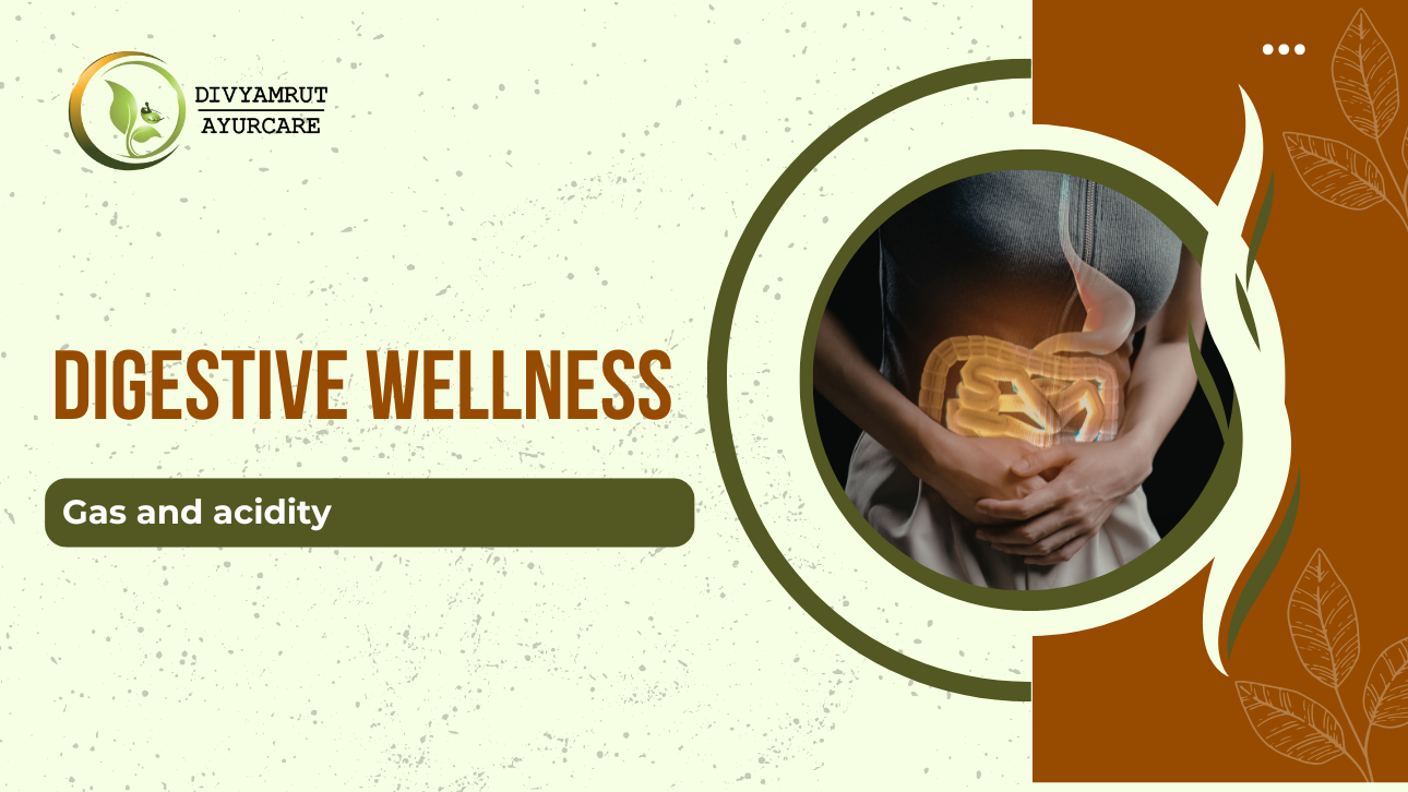 Elakizhi Therapy for Joint Stiffness: Benefits & Procedure Explained